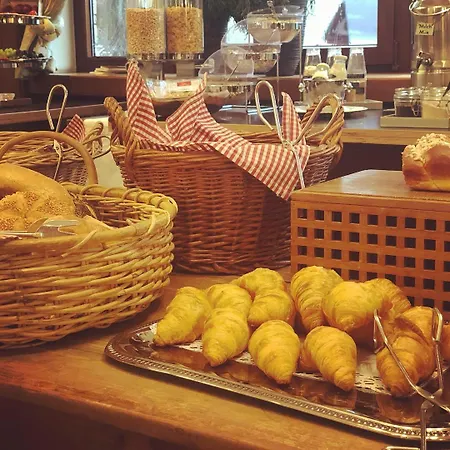 Hotel Hotel-restaurant Schwanen Metzingen (Tubingen)