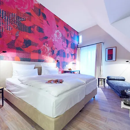 Hotel-restaurant Schwanen