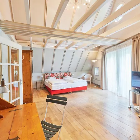 Hotel-restaurant Schwanen Hotel Metzingen (Tubingen)