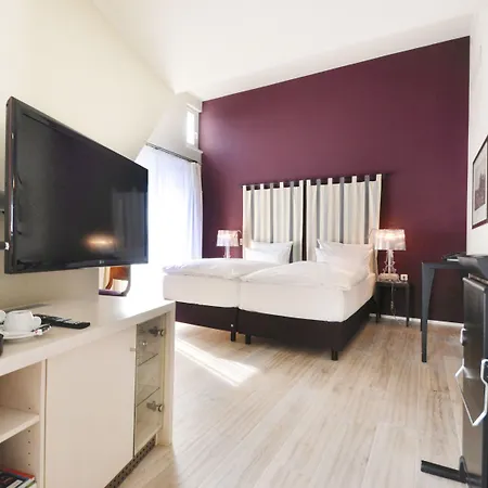 Hotel-restaurant Schwanen Metzingen (Tubingen)