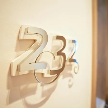 施蔓恩餐厅酒店 4* 梅青根