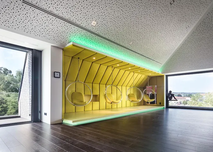 Hotel-restaurant Schwanen Hotel Metzingen (Tubingen)