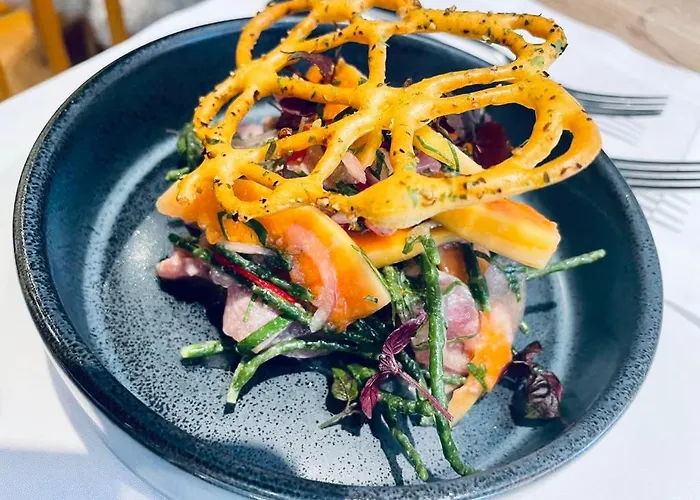 Hotel Hotel-restaurant Schwanen 4*