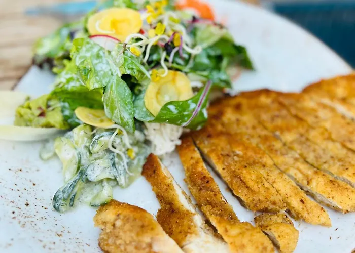 Hotel-restaurant Schwanen 4* Metzingen (Tubingen)