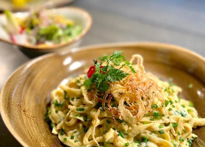 Hotel-restaurant Schwanen Hotel Metzingen (Tubingen)