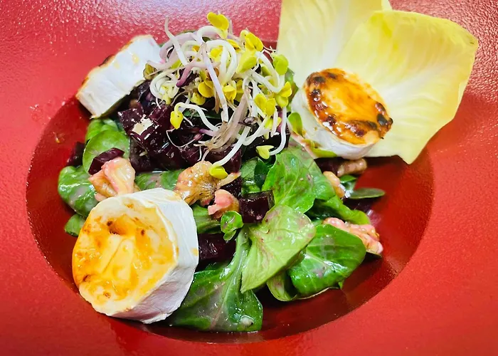 Hotel Hotel-restaurant Schwanen