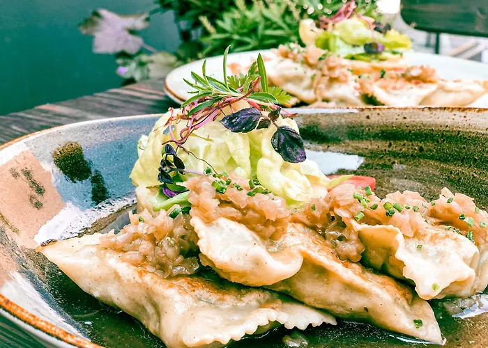 Hotel Hotel-restaurant Schwanen 4*