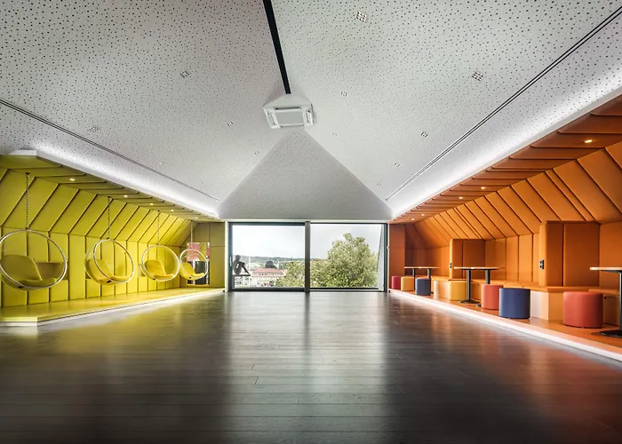 Hotel-restaurant Schwanen Hotel Metzingen (Tubingen)