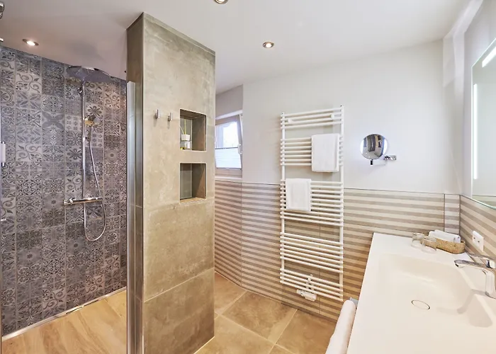 Hotel-restaurant Schwanen Hotel